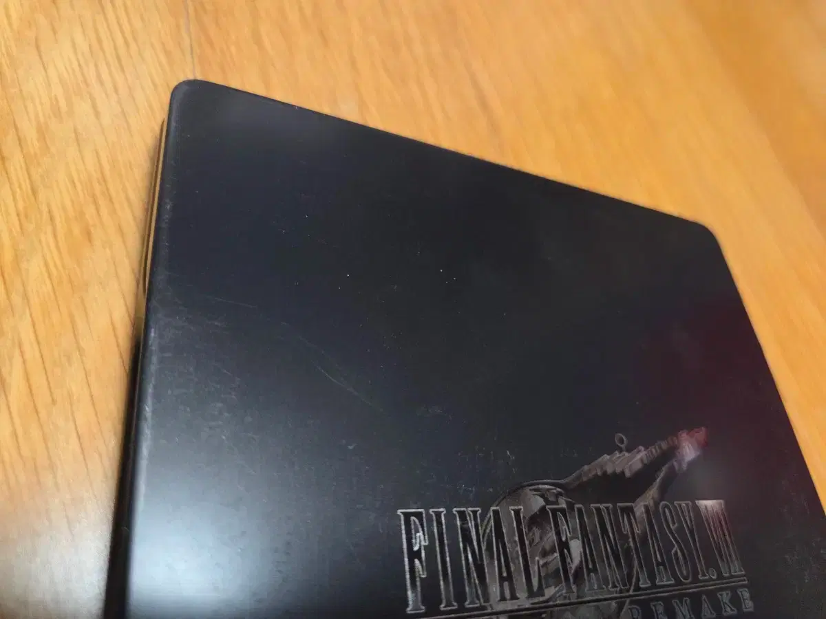 thumbnail-8